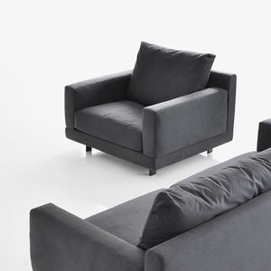 fauteuil contemporain 1