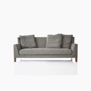 canapé contemporain 1