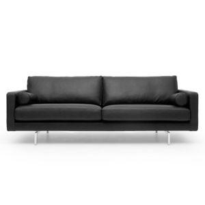canapé contemporain 1