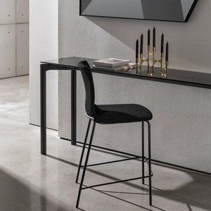 tabouret de bar contemporain