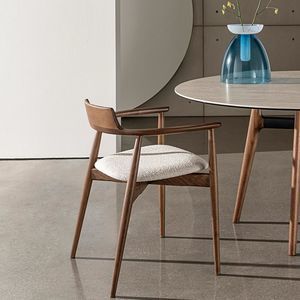 chaise contemporaine 1