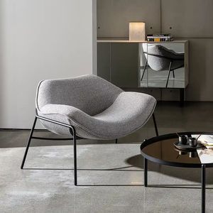 fauteuil contemporain 1