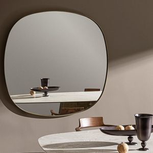 miroir mural 1