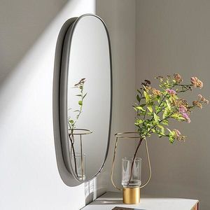 miroir mural