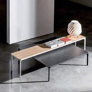 table basse design minimaliste 1