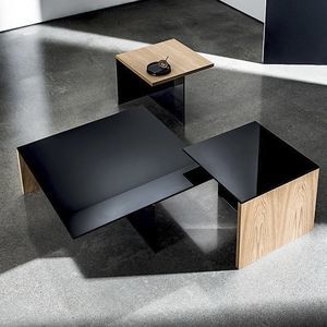 table basse contemporaine 1