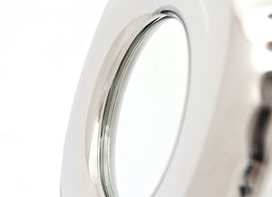 miroir à poser