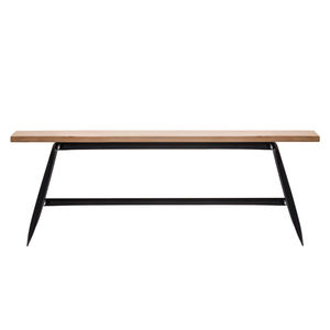 pied de table en métal