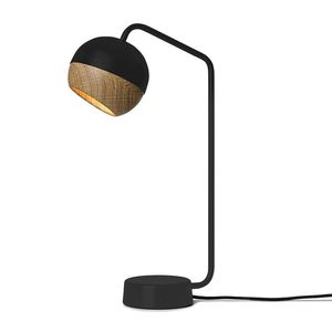 lampe de table 1