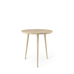 Table à Manger Ecolabel