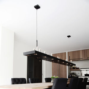suspension 1