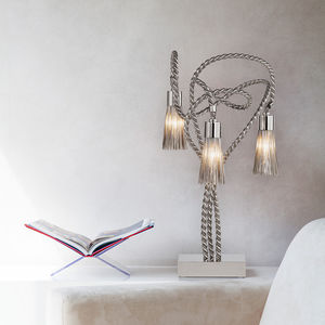 lampe de table 1