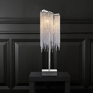 lampe de table 1