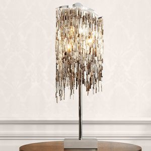 lampe de table 1