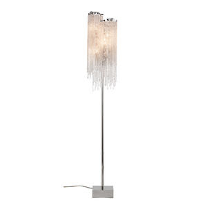 lampe sur pied 1