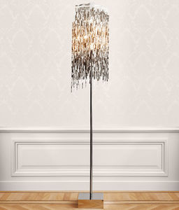lampe sur pied 1