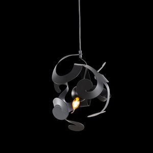 lustre design original 1
