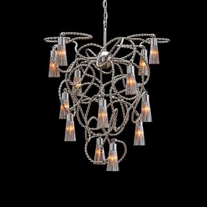 lustre design original 1