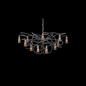 lustre design original 1