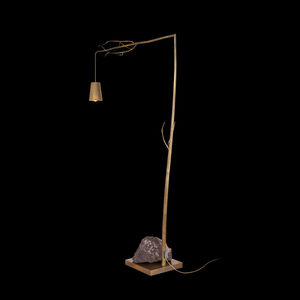 lampe sur pied 1