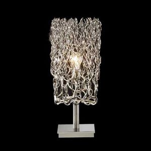 lampe de table 1