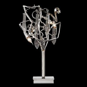 lampe de table 1