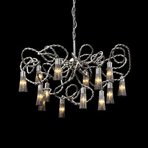 lustre design original 1