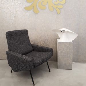 lampe de table