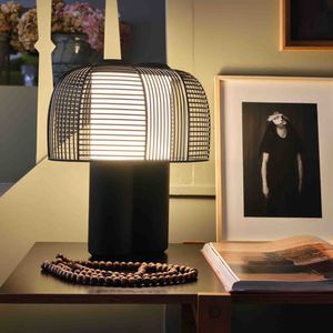 lampe de chevet