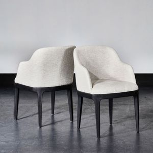 chaise contemporaine