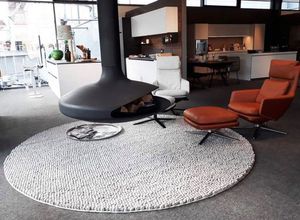 tapis contemporain 1