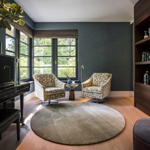tapis contemporain 1