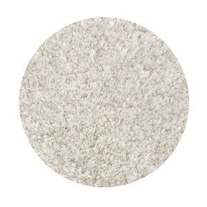 tapis contemporain 1