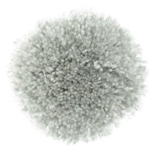 tapis contemporain 1