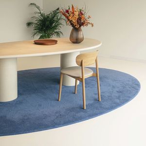tapis contemporain 1