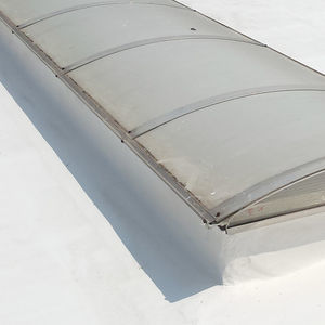 système d'étanchéité liquide SEL de protection 1