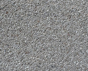 granulat en quartz 1