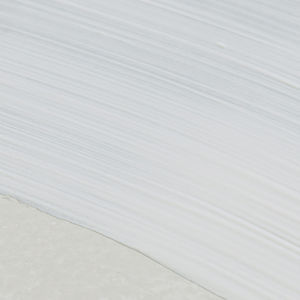primaire pour carrelage 1