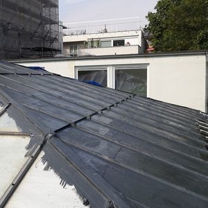 primaire d'adherence pour maçonnerie 1