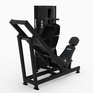 appareil de musculation presse pour jambes