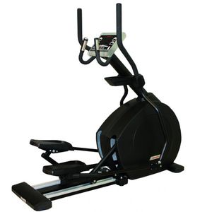 vélo elliptique