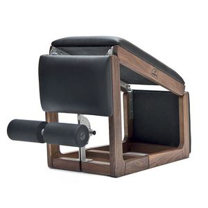 banc à abdominaux