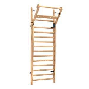 barre de musculation