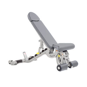 banc de musculation réglable