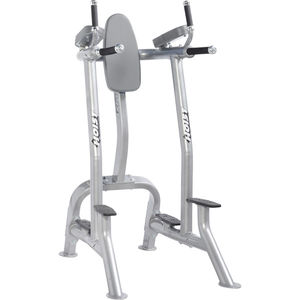 banc de musculation