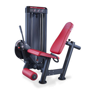 appareil de musculation extension des jambes