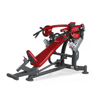appareil de musculation presse à épaules
