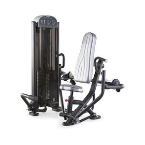 appareil de musculation presse pectorale