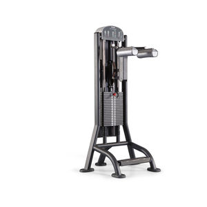 appareil de musculation presse pour jambes