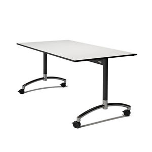 table contemporaine